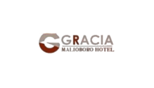 Lowongan Kerja Pramuniaga Toko Batik – House Keeping Hotel di CV. Gracia Yogyakarta - Jakarta