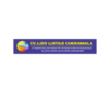 Loker CV. Lido Lintas Cakrawala