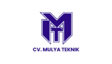 Lowongan Kerja Drafter di CV. Mulya Teknik - Jakarta