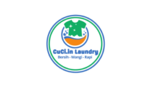 Lowongan Kerja Kasir dan Admin Laundry ( Full Time ) & Karyawan Cuci Sepatu dan Delivery ( Full Time ) di Cuci.In Laundry - Jakarta