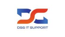 Lowongan Kerja Teknisi di DSG IT Support - Jakarta