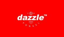 Lowongan Kerja Admin Sosial Media – ⁠Content Creator di Dazzleponsel - Jakarta