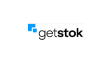 Lowongan Kerja Sales Executive di GetStok (PT. Unggul Adi Jaya) - Jakarta