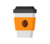 Lowongan Kerja Casual Warehouse Staff Roastery di Hayati Specialty Coffee & Roastery
