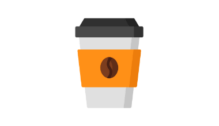 Lowongan Kerja Casual Warehouse Staff Roastery di Hayati Specialty Coffee & Roastery - Jakarta