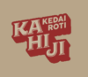 Lowongan Kerja Kasir & Waitres (Full / Part Time) –  Kasir & Waitres Full / Part Time (Soerabina) – Barista Full Time Kopi Sahaja di Kedai Roti Kahiji