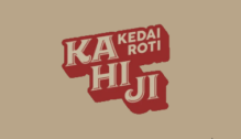 Lowongan Kerja Kasir & Waitres (Full / Part Time) –  Kasir & Waitres Full / Part Time (Soerabina) – Barista Full Time Kopi Sahaja di Kedai Roti Kahiji - Yogyakarta