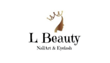 Lowongan Kerja Karyawati di L Beauty Studio - Jakarta