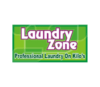 Lowongan Kerja 2 Bagian Kasir – 3 Bagian Setrika di Laundry Zone