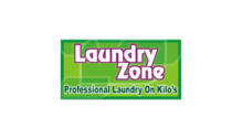 Lowongan Kerja 2 Bagian Kasir – 3 Bagian Setrika di Laundry Zone - Jakarta