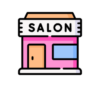 Lowongan Kerja Beautician (Nail Art & Eyelash) di Little Touch Beauty