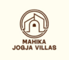 Lowongan Kerja Front Office – House Keeping di Mahika Jogja Villas