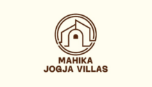 Lowongan Kerja Front Office – House Keeping di Mahika Jogja Villas - Jakarta