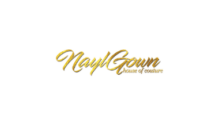 Lowongan Kerja Penjahit – Pemayet di Naylgown House of Couture - Jakarta