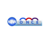 Lowongan Kerja Customer Services (Telemarketing) di New Connected