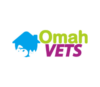 Lowongan Kerja Kasir – Dokter Hewan di Omah Vets Petshop