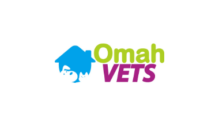 Lowongan Kerja Kasir – Dokter Hewan di Omah Vets Petshop - Jakarta
