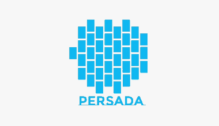 Lowongan Kerja Staff Marketing Engineer di PT. Globalindo Sukses Persada - Jakarta