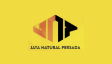 Lowongan Kerja Apoteker – Digital Marketing di PT. Jaya Natural Persada - Jakarta