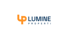 Lowongan Kerja Digital Marketing Property di PT. Lumine Alfa Properti (Lumine Properti) - Jakarta