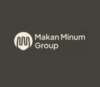 Lowongan Kerja Chef Korean Food Developer di PT. Makan Minum Prima (bongObong & Gyurih)