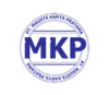 Lowongan Kerja Pengelola Perkebunan – Partner Pengelola Resort – Secretary / Personal Assistant di PT. Mausta Karya Pratama
