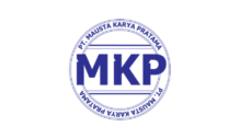 Lowongan Kerja Pengelola Perkebunan – Partner Pengelola Resort – Secretary / Personal Assistant di PT. Mausta Karya Pratama - Jakarta