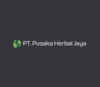 Lowongan Kerja Videographer di PT. Pusaka Herbal Jaya