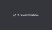 Lowongan Kerja Sosmed Analis – Desain Grafis – Videographer Harian – Videographer Ads – Talent Content di PT. Pusaka Herbal Jaya - Jakarta