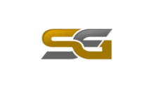 Lowongan Kerja Content Creator – Advertiser di PT. Stream Global First - Jakarta