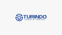 Lowongan Kerja Marketing – Content Creator di PT. Sumber Turindo - Jakarta