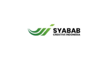 Lowongan Kerja Apoteker – Accounting di PT. Syabab Creative Indonesia - Jakarta