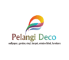 Lowongan Kerja Teknisi di Pelangi Deco