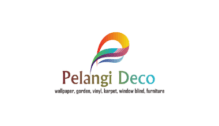 Lowongan Kerja Teknisi di Pelangi Deco - Jakarta