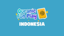 Lowongan Kerja Tim Fasilitator di Quranic Fun Play - Jakarta