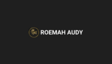Lowongan Kerja Housekeeping di Roemah Audy - Jakarta