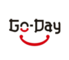 Lowongan Kerja Team Leader di Ruby Food Indonesia (Go Day Food)