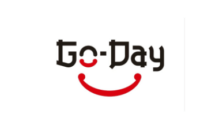Lowongan Kerja Team Leader di Ruby Food Indonesia (Go Day Food) - Jakarta