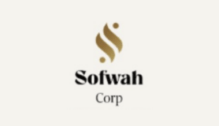 Lowongan Kerja E Commerce & Social Media Specialist di Sofwah Corporation - Yogyakarta