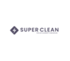 Lowongan Kerja Karyawati Laundry di Super Clean Laundry
