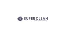 Lowongan Kerja Karyawati Laundry di Super Clean Laundry - Jakarta