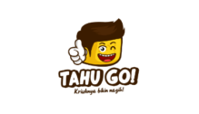 Lowongan Kerja Crew Outlet di Tahu Go - Jakarta