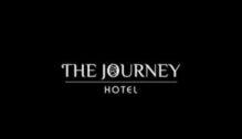 Lowongan Kerja Housekeeping Staff di The Journey Hotel - Jakarta