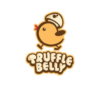 Lowongan Kerja Crew Outlet Full Time di Truffle Belly Jogja