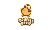 Lowongan Kerja Crew Outlet Full Time di Truffle Belly Jogja - Jakarta