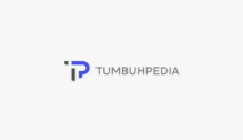 Lowongan Kerja Meta Advertiser – TikTok Advertiser di Tumbuhpedia - Yogyakarta