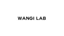 Lowongan Kerja Marketing Manager – Marketing Sales – SPG – Pramuniaga di Wangi Lab - Yogyakarta
