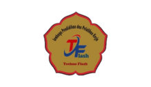 Lowongan Kerja Pustakawan – Dosen di Yayasan Techno Flash - Luar Jakarta