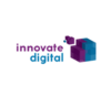 Lowongan Kerja Sosmed Specialist – Editor Video – Talent Freelance di Innovate Digital Agency