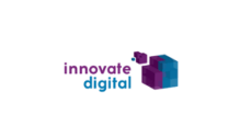 Lowongan Kerja Sosmed Specialist – Editor Video – Talent Freelance di Innovate Digital Agency - Jakarta